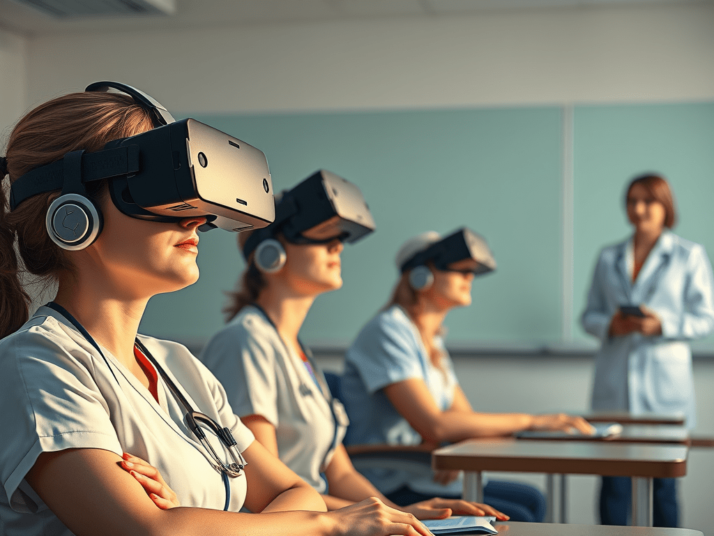 A New Way for&nbsp;Learning