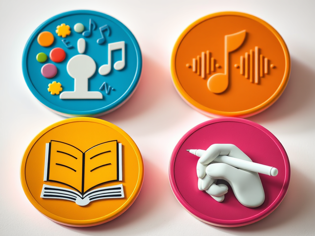 One Size Doesn’t Fit All: Teaching Every Learning&nbsp;Style