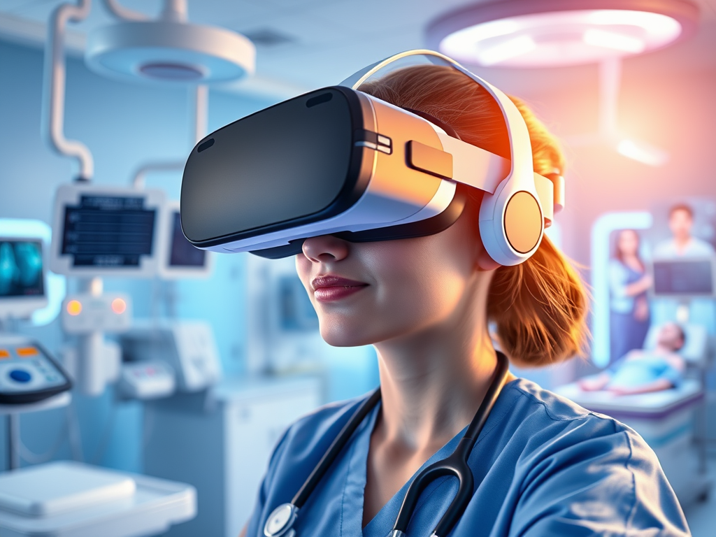 No Experience, No&nbsp;Excuses!